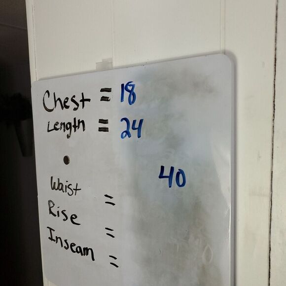 J Crew Top Womens Size 2 Embroidered Gauze Lightweight Navy Crochet Sheer Beachy - Picture 9 of 10